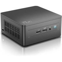 ราคา INTEL NUC 13 PRO NUC13ANHi5 i5-1340P 13th Gen Mini PC รับประกัน 3ปี ศูนย์ไทย (22762130495)
