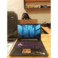 ราคา ASUS TUF F15 FX506LH-HN004W i5-10300H GTX1650 RAM16GB SSD512GB สภาพนางฟ้า98% (41861948705)