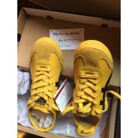 ราคา Onitsuka tiger mexico66 (238233196)