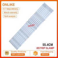 ราคา 55put6002s/98 PHILIPS 55 นิ้ว LED TV BACKLIGHT (LAMPU TV) ฟิลิปส์ 55 นิ้ว LED TV BACKLIGHT 55PUT6002S 55PUT6002 (24008306572)