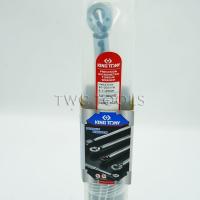 ราคา KINGTONY ด้ามขันปอนด์ ด้ามปอนด์ ก๊อกแก๊กขันปอนด์ ประแจปอนด์ 1/4นิ้ว 200in-lb 34262-1CG (6390951808)