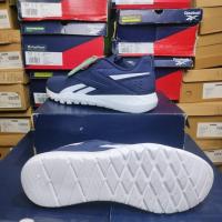 ราคา รองเท้าผ้าใบ Reebok* (40074781710)