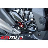 ราคา เกียร์โยง KAMUI รุ่น CBR250RR (22357028893)