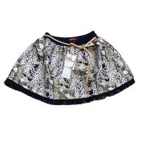 ราคา ELLE New Collection กระโปรงเที่ยว สำหรับเด็ก (28157602579)