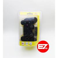 ราคา จอยไร้สาย PS2 PS1 wireless controller ps1 ps2 (1528534587)