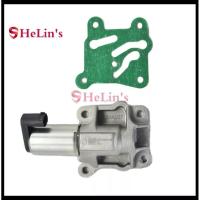 ราคา AK50 8670421 8670422 36002686 36002685 VVT Oil Control Valve Timing Solenoid For Volvo S60 S70 S80 V70 C70 XC70 XC90 (10393282263)