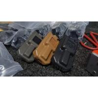 ราคา *พร้อมส่งจากไทย* ซองใส่ TOURNIQUET แบบแข็ง ซองใส่สายรัดห้ามเลือด แบบแข็ง (12484085919)