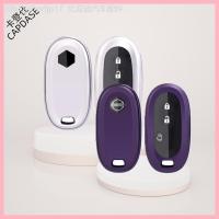 ราคา 【2019-2025】 Capdase เหมาะสำหรับซองกุญแจรถยนต์ Suzuki SUZUKI ติดตั้งง่ายและรวดเร็วฝาครอบป้องกันเคสกุ (29743182732)