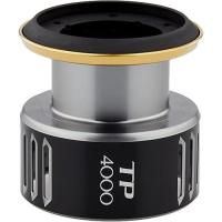 ราคา อะไหล่แท้ SHIMANO 15 ชุดสปูล 4000XG . 03373-187 (41015441497)