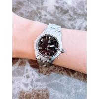 ราคา Tag heuer Aquaracer boy size (21638277331)