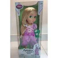 ราคา DISNEY ANIMATOR'S RAPUNZEL รุ่น 3 แท้ (2863003696)