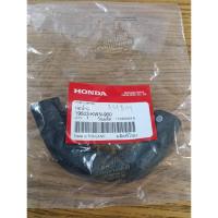 ราคา สายยางหม้อน้ำ ท่อหม้อน้ำ CLICK125i PCX150 ตัวติดปั๊มน้ำ แท้ๆ 19503-KWN-900 (26566378870)