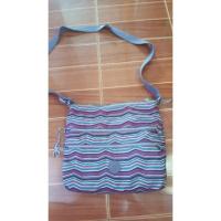 ราคา Kipling แท้ สภาพสวยค่ะ (4044191208)