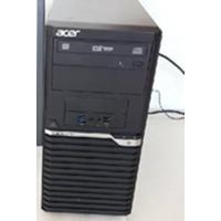 ราคา PC ACER CORE I3 GEN6 RAM 8G HDD 1TB สินค้าพร้อมใช้ (25012489038)