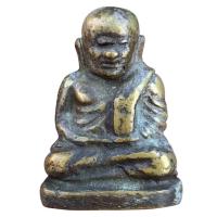 ราคา หลวงพ่อเงิน วัดบางคลาน พิมพ์นิยม พระเครื่อง (26126330217)