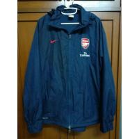 ราคา เสื้อวอร์มคลุมกันแดด Nike (6033686892)