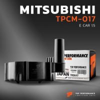 ราคา คอยล์จุดระเบิด MITSUBISHI E-CAR 1.5 / 4G15 - TPCM-017 - TOP PERFORMANCE - คอยล์ไฟ คอยล์จานจ่าย มิตซูบิชิ อีคาร์ (6400739505)