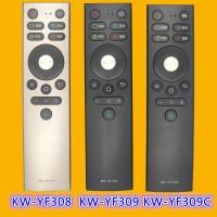 ราคา เหมาะสําหรับ KW-YF302 YF306 YF307 YF308 YF309 YF309C (57052737024)