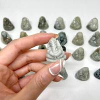 ราคา พระพิฆเนศหยกแท้ เครื่องรางหยกแท้ แหวนหยกแท้ กำไลหยกแท้ พระหยกแท้ หยกแท้ 100% กำไรหิน หยกพม่าแท้ หยกธรรมชาติ หยกสวย (18004720454)