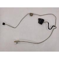 ราคา ET14 FL-AS-15 FLEXIBLE LCD LED แล็ปท็อปสาย LVDS ASUS TP300L DC02C00940S (53502048330)