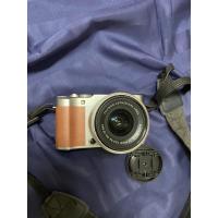 ราคา fuji xa5 มือสองสภาพดี (4568024309)