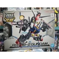 ราคา พร้อม​ส่ง​ ใต้กล่อง​มี​เทป​ใส​แปะ​ SDCS​ rx-78-2​ gundam​ (26516034871)
