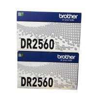 ราคา ดรัม BROTHER DR-2560 ใช้กับรุ่น HL-L2460DN, HL-L2460DW, DCP-L2640DW, MFC-L2805DW, MFC-L2885DW (48852545209)