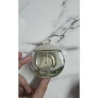 ราคา Ca.charel Noa eau de toilette (26136278009)