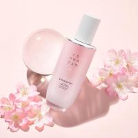 ราคา (แท้​/พร้อมส่ง) The Face Shop Yehwadam Plum Flower Revitalizing Serum (45ml.) (7277678020)