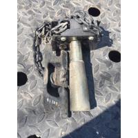 ราคา ที่แขวนยางอะไหล่ Mitsubishi Titan แท้ถอด (27639639772)