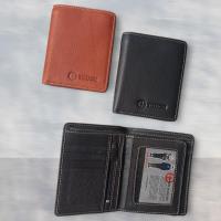 ราคา กระเป๋าทรงตั้งหนังวัวชามัวร์แท้ TOUGH ไซส์ใหญ่ (317388741)