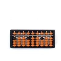 ราคา ลูกคิด ลูกคิดญี่ปุ่น (พร้อมส่งจากไทย) (42417064948)