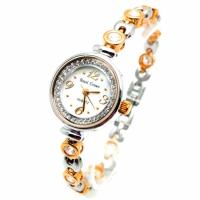 ราคา Royal Crown 6401 (5756951)