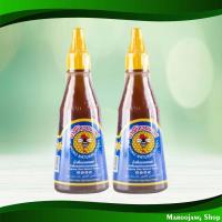 ราคา น้ำผึ้ง เวชพงศ์ 255 มล. (2ขวด) Honey Wechphong (19731322416)