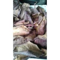 ราคา ใบหูกวางแห้ง แบบใบ แห้งหล่นเองจากต้น เลี้ยงปลากัด ปลากัดบ้าน ปลากัดหม้อ ปลากัดนอก ปลาสีทุกสายพันธุ์ ปลาหางนกยูง (5178278583)