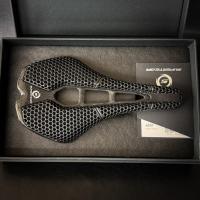 ราคา เบาะ Superteam 3D Pro 143 (43172764624)