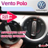 ราคา Volkswagen Passat Polo Vento Auto Switch สวิตช์อัตโนมัติ (29029879192)