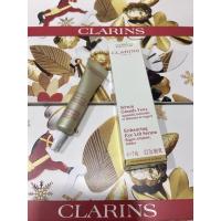 ราคา Clarins Eye Lift Serum แท้ % (5266640524)