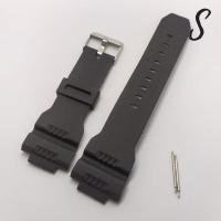 ราคา Casio G-SHOCK GR-7900KG-3 GW-7900KG-3 GR-7900 Casio GR7900 GW7900 ฟรีปากกา WATCH STRAP (27231856779)