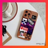 ราคา HP BB58 สําหรับ Asus Zenfone Max pro M1 ZB601 ZB602 k ZB601KL/ZB602K (44005758347)