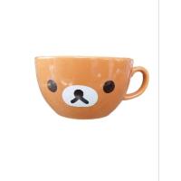 ราคา แก้วแบรนด์​Rilakkuma (26000689835)