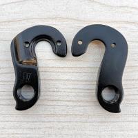 ราคา 1 PC สําหรับ Trek จักรยานด้านหลัง Derailleur แขวนแผนที่ความเร็ว Concept Domane ALR SLR QR Emonda Madone Crockett จักรยานกรอบ Dropout แขวน (25634783925)