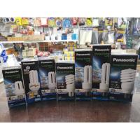 ราคา หลอดตะเกียบ หลอดไฟพานาโซนิค panasonic 8w 11w 14w 15w 18w 23w (7658387169)