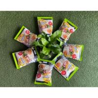 ราคา เปียกเส้นอุดร. ของดี ของฝากเมืองอุดร (4735194056)