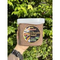 ราคา กะปิ เคยยกแท้100% จากหมู่บ้านไร่แผ่นดินบางชัน (19436355461)