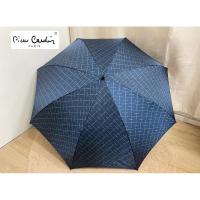 ราคา ร่ม ใหม่ป้ายห้อยพร้อมกล่อง แบรนด์ pierre cardin PARIS (24400952999)