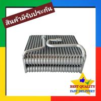 ราคา ตู้แอร์ Toyota Crown MS132 R-12 แอร์หน้า,MS133 1988-1992 EVAPORATOR คอยล์เย็น โตโยต้า คราวน์ 88-92 คอย เย็น ตู้ คอล์ย แอ (28412003855)