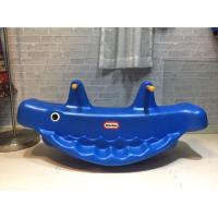 ราคา โยกเยก little tikes (1245876829)