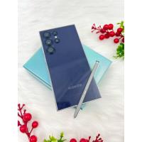 ราคา Samsung Galaxy S24 Ultra (12GB+512GB) (42109950524)