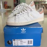 ราคา Adidas Stan Smith Vintage (230090803)